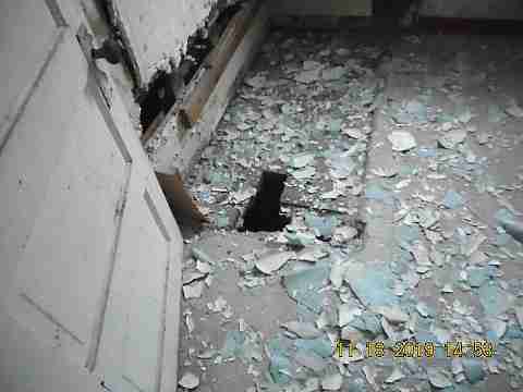 4393 Larchmont (25)_m.jpg